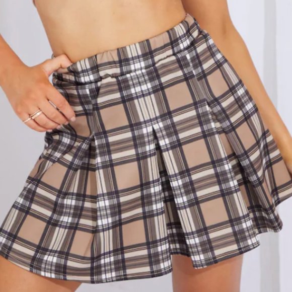 SOLD - Picture 1 of 3